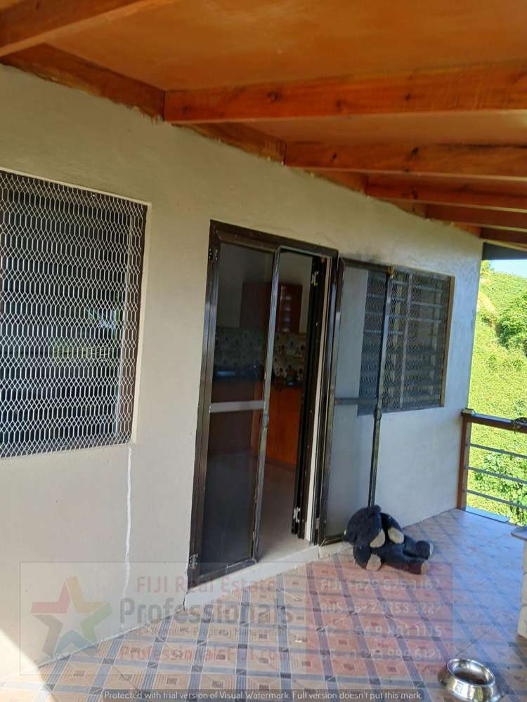 Address withheld Savusavu_7