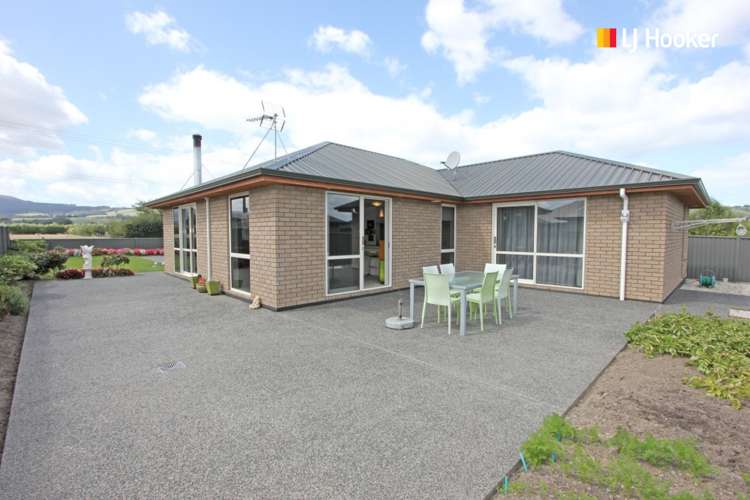 173 Wingatui Road Mosgiel_9