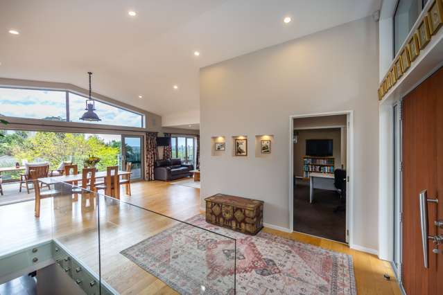 9 Whareora Terrace Cashmere_1