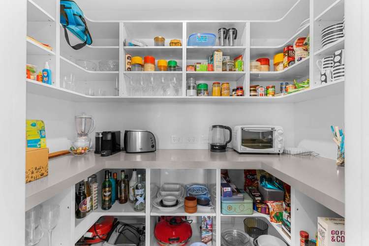 2 Park Lane Mangawhai Heads_6