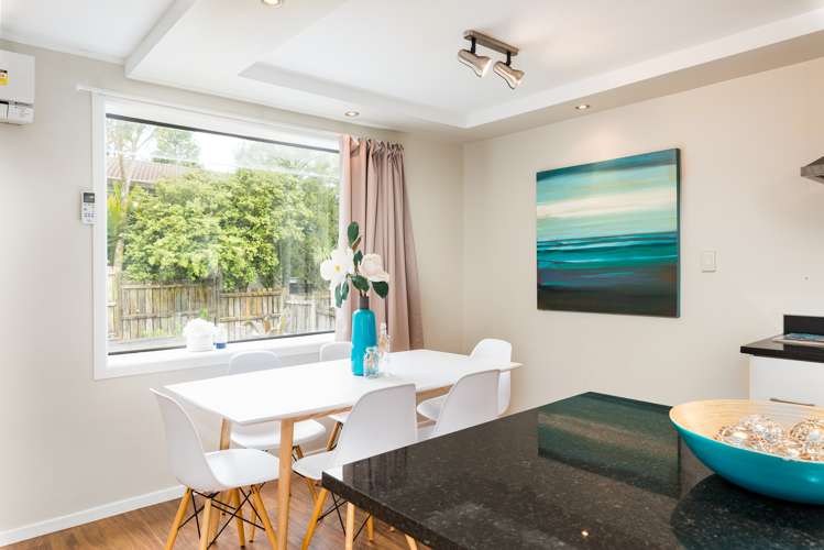 180 Solar Road Glen Eden_7