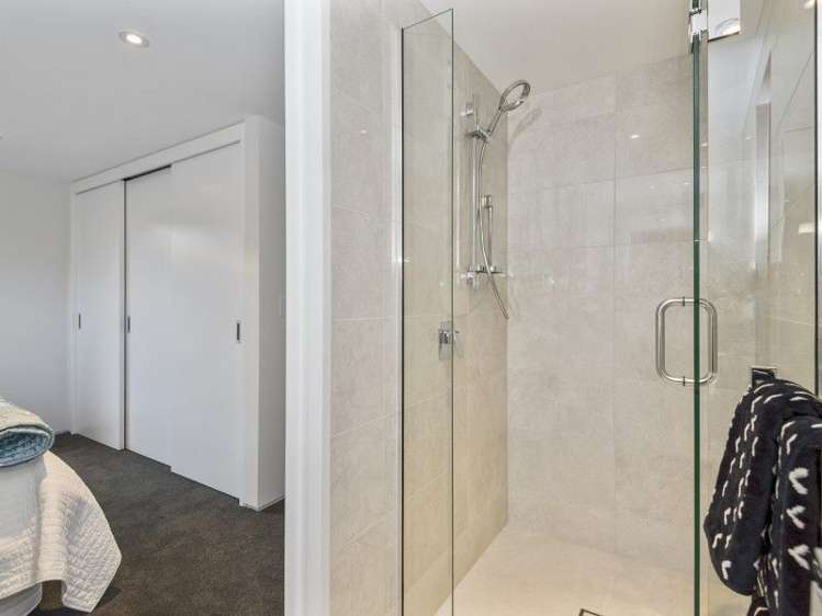 26b Peterborough Street Christchurch Central_14