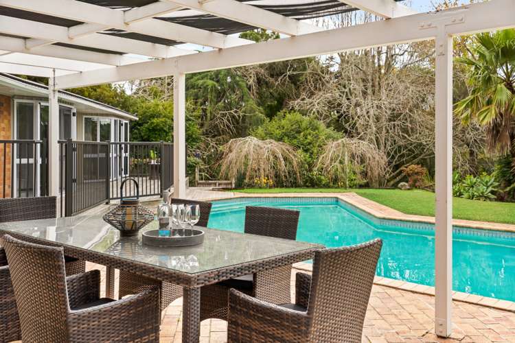 47 Evelyn Road Cockle Bay_2