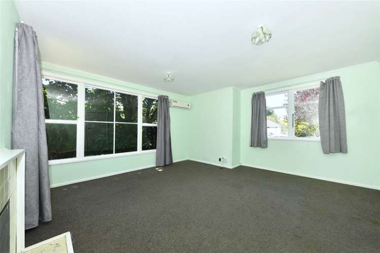 42 Rowley Avenue Hoon Hay_7