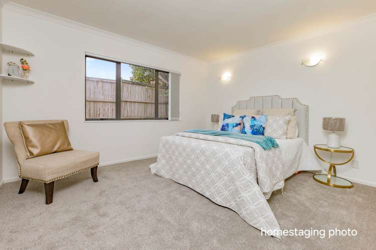 257 Kilkenny Drive East Tamaki Heights_15