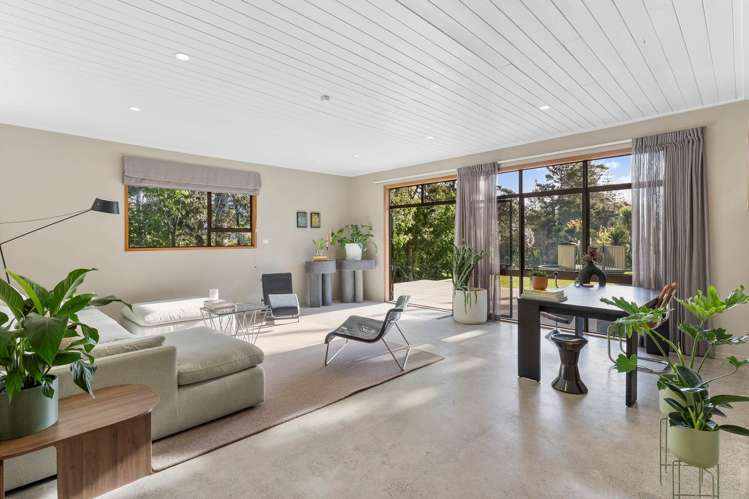 7 Happeace Lane Titirangi_34