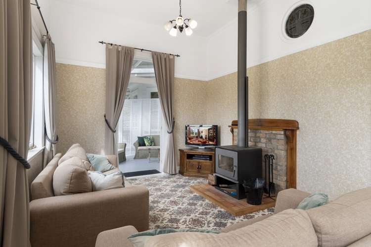 11 Symonds Street Waihi_10