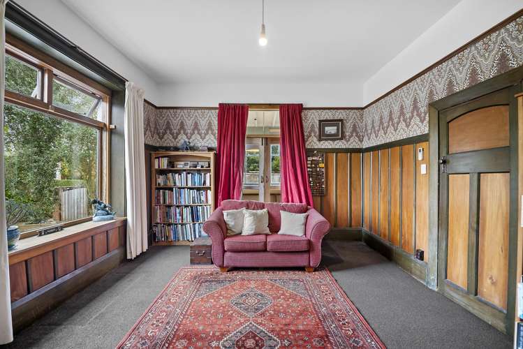 113 Sullivan Avenue Woolston_9