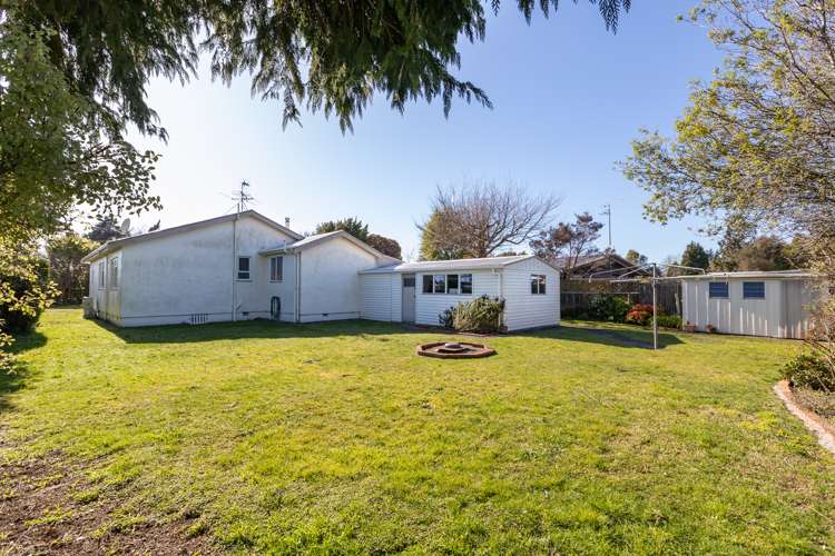 70 Park Road Carterton_15