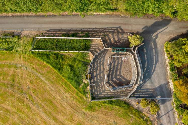 182 Malling Road Redwood Valley_41