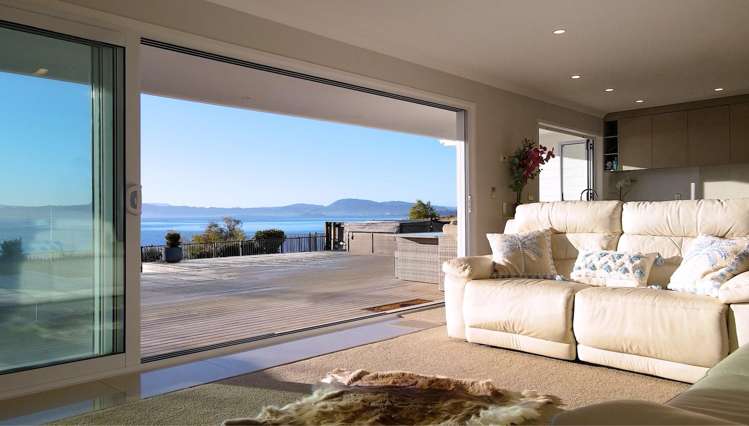 77 Mokoia Road Ngongotaha_9