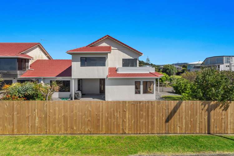 1 Turnbull Place Ohope_16