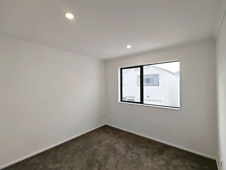 16B Balgowan Terrace Conifer Grove_15