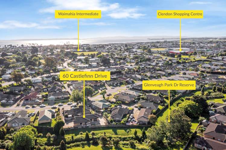 60 Castlefinn Drive Manurewa_14