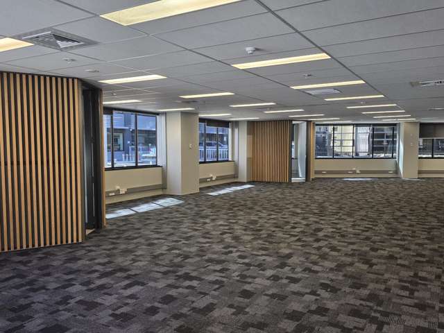 Level 3, 44 The Terrace Wellington Central_3