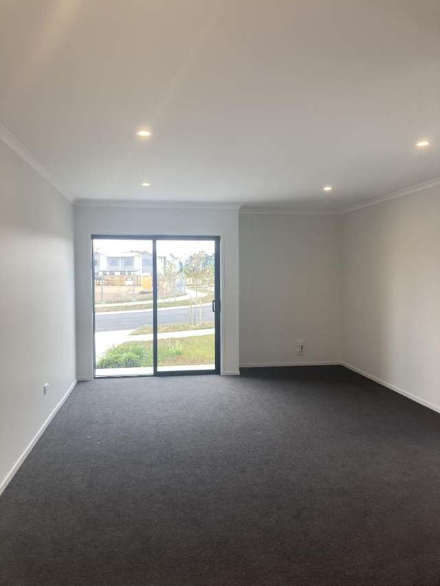 21 Rongo Close Horotiu_2