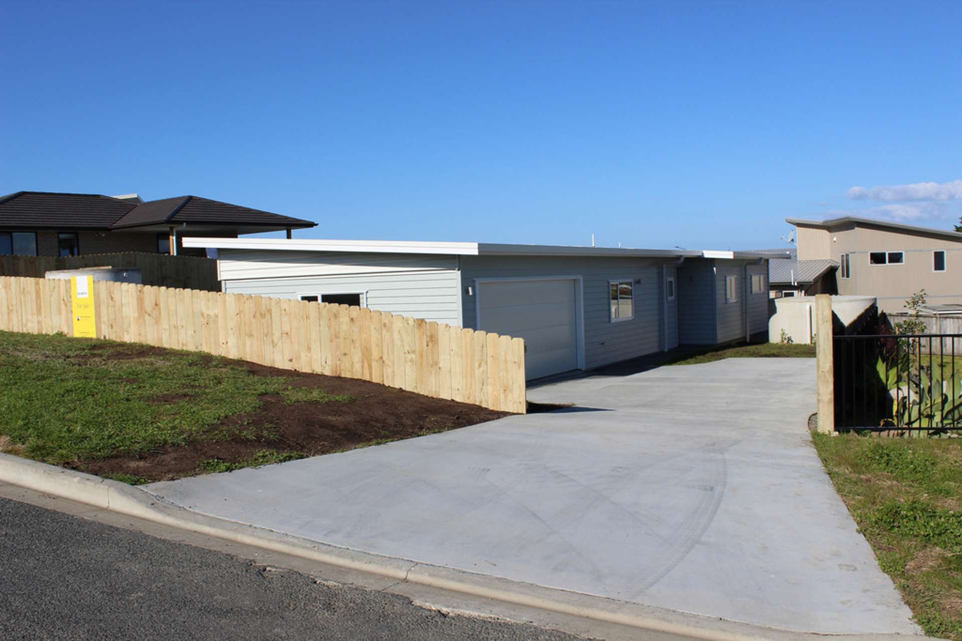 19 Weka Street Mangawhai_0