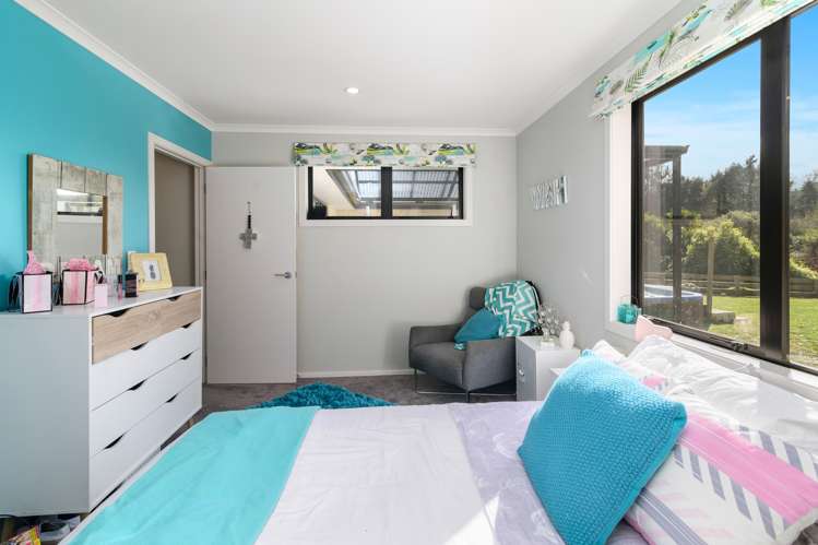 8 Florey Heights Springfield_20