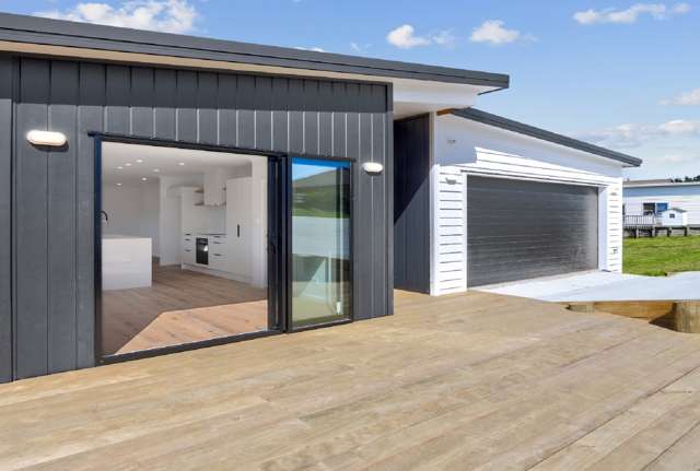 25 Parklands Avenue Mangawhai Heads_1