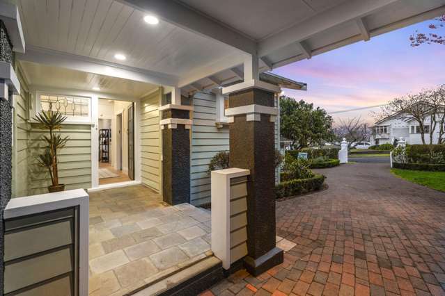 30 Ferryhill Road Epsom_1