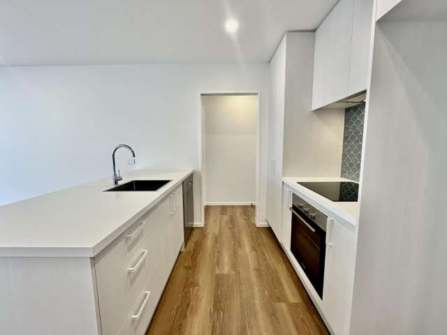 4/24 Perth Street 1522_3