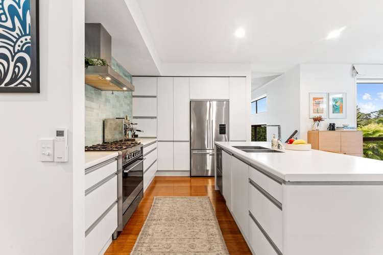 9 Andre Rise Stanmore Bay_14