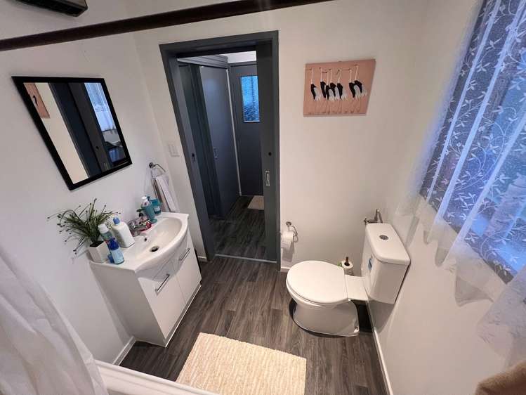 105A Fairy Springs Road Fairy Springs_11