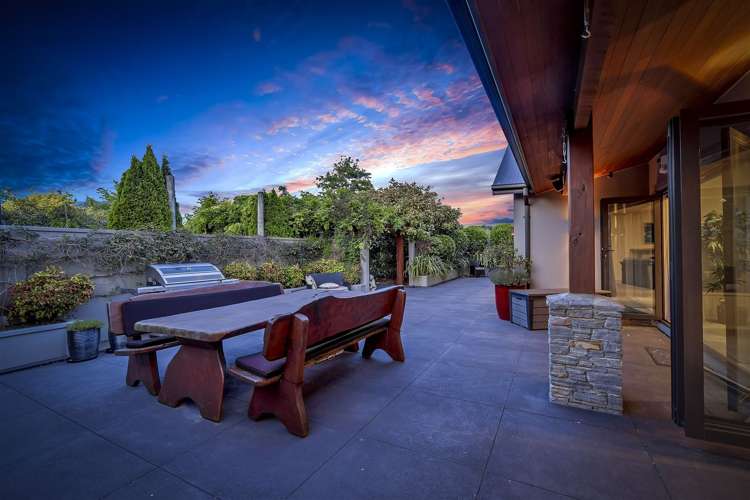 241 Lowes Road Rolleston_16