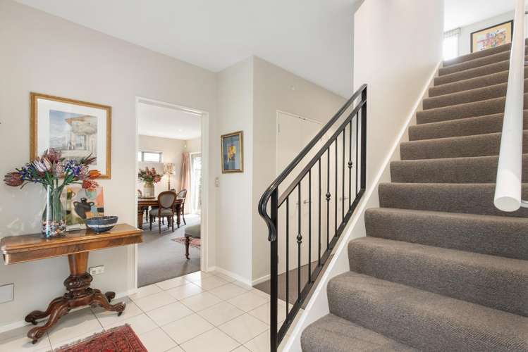 69 Jeffreys Road Fendalton_20