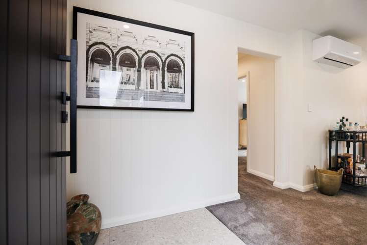 15 Samuel Place Terrace End_1