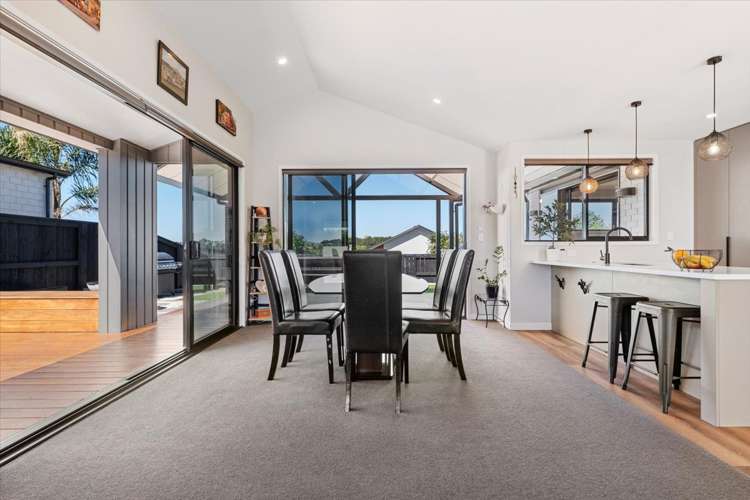 27 Tamihana Avenue Pyes Pa_15