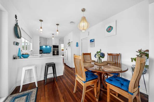 43 Waimumu Road Massey_3