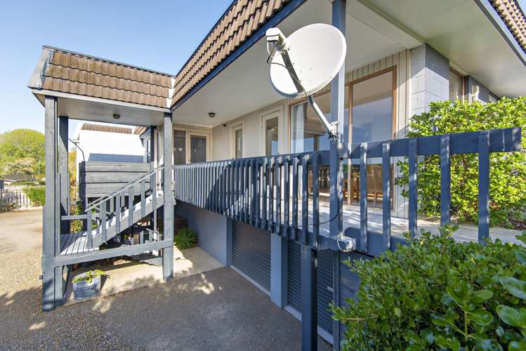 19b Hikurangi Street Whakatane_19