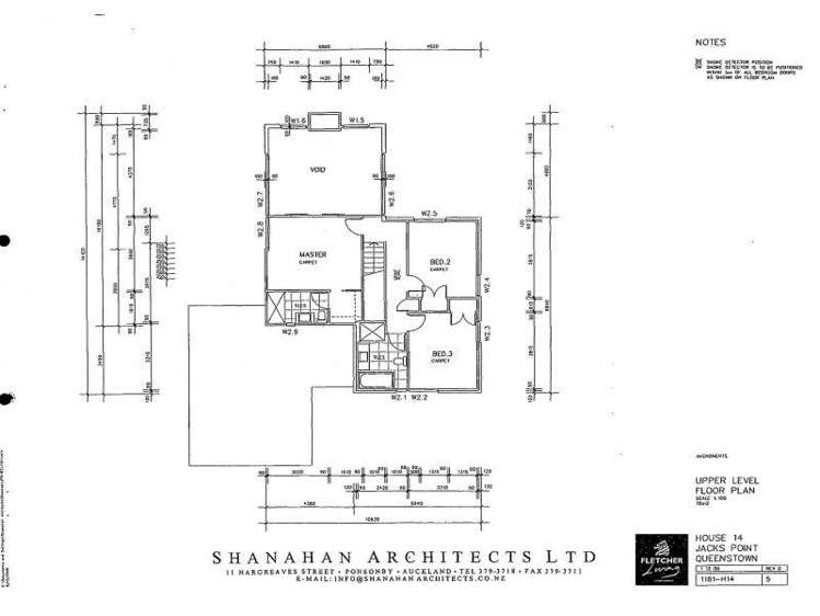 11 Skye Lane Jacks Point_21
