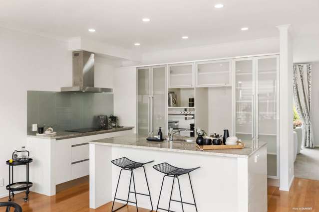 10 Baber Drive Stonefields_4