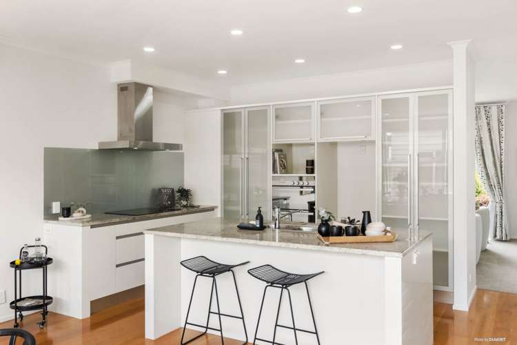 10 Baber Drive Stonefields_3