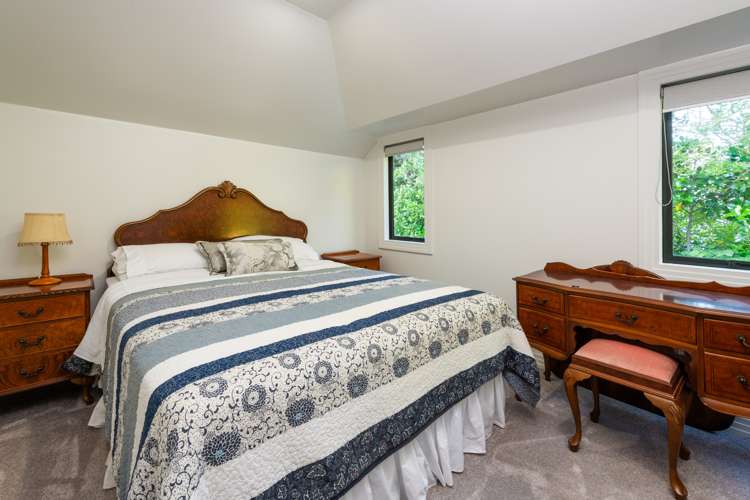 3/76 Shakespeare Road Milford_15