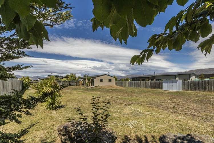 8 Sherwin Avenue Albert Town_16