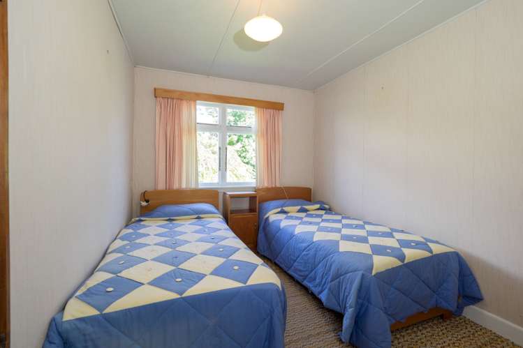 138 Ashburton Gorge Road Mount Somers_6