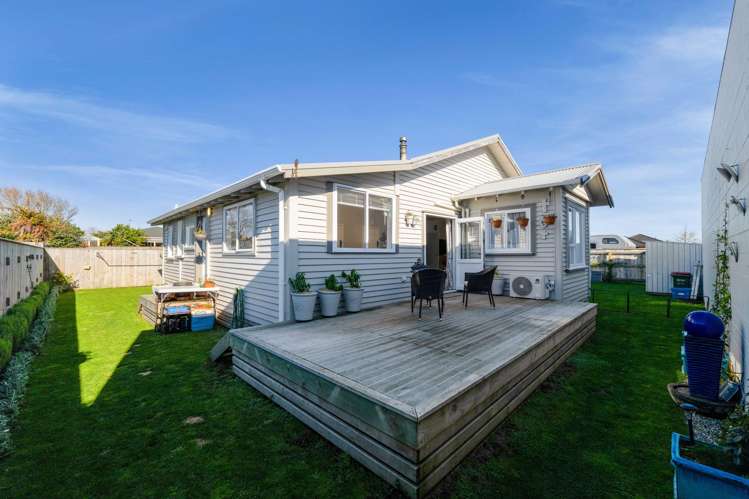 45C Princess Street Waitara_8