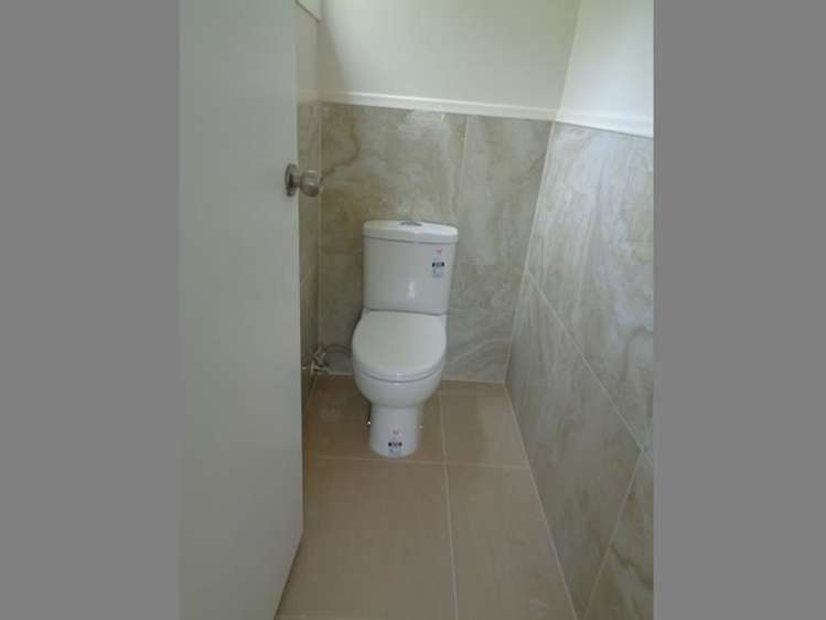 63 Wanganui Avenue Ponsonby_12