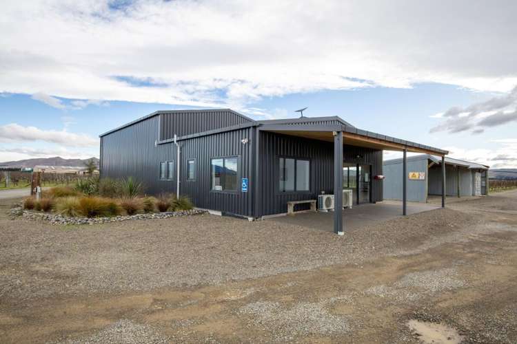 100 Georges Road Waipara_12