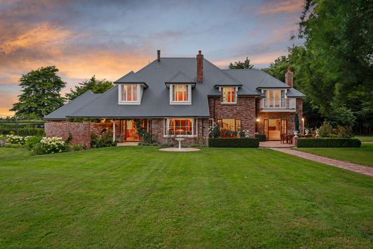 316 Perymans Road Lincoln_5