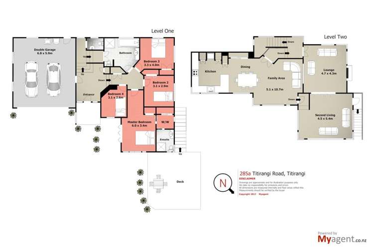 285a Titirangi Road Titirangi_18