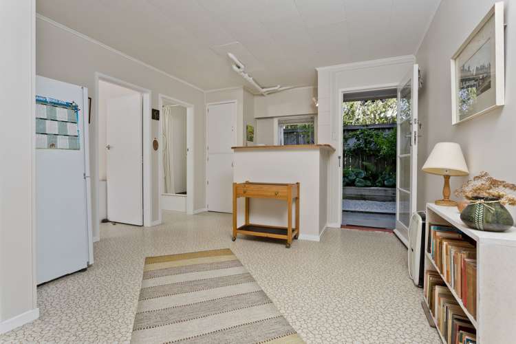 4/27 Sanders Avenue Takapuna_15