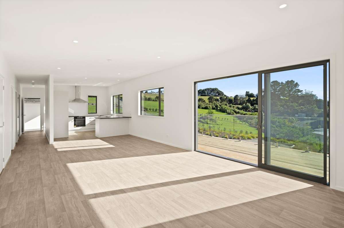 8 Stoney Bay Lane_3
