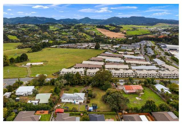 107 Woodcocks Road Warkworth_4