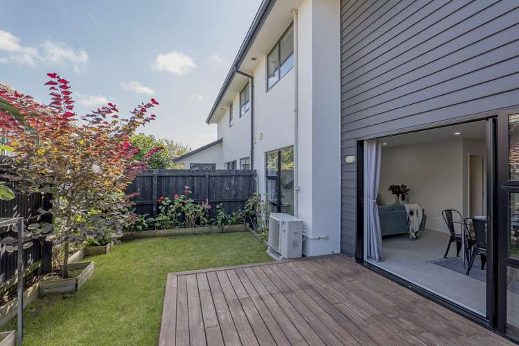 46b Centennial Avenue Riccarton_15