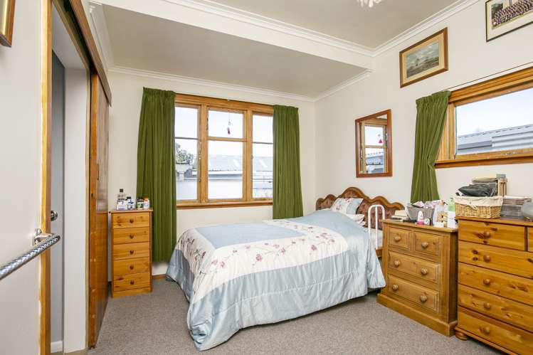 127 Ngaumutawa Road Masterton_7