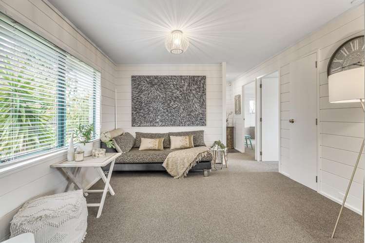 18 Huia Street Oneroa_7
